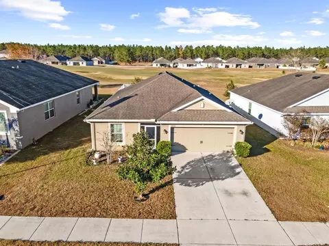 30851 Water Lily Dr, Brooksville, FL 34602