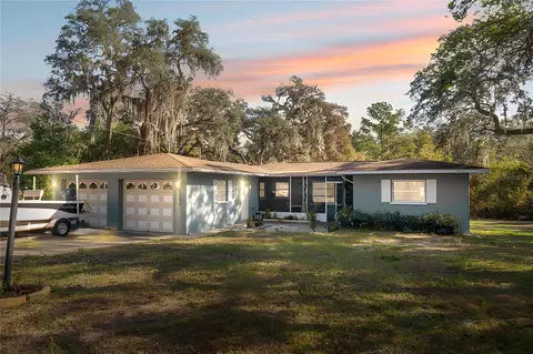 5255 Azalea Cir, Dade City, FL 33523