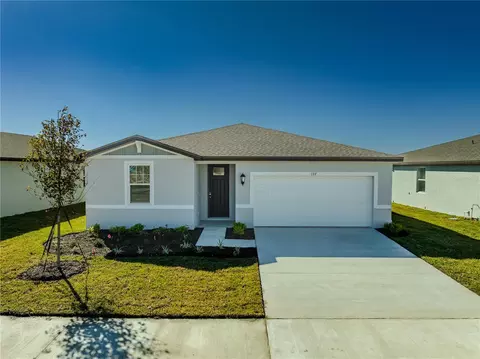 197 Lazy Shore Dr, Nokomis, FL 34275