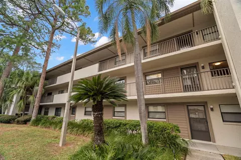3038 Eastland Blvd #F205, Clearwater, FL 33761
