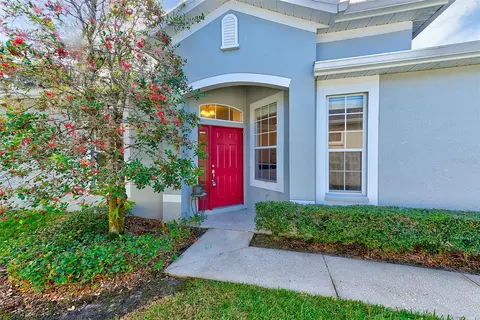 10637 Ashford Oaks Dr, Tampa, FL 33625