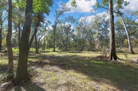 13190 Ponce De Leon Blvd, Brooksville, FL 34601