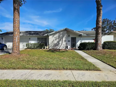 8311 Fountain Ave, Tampa, FL 33615