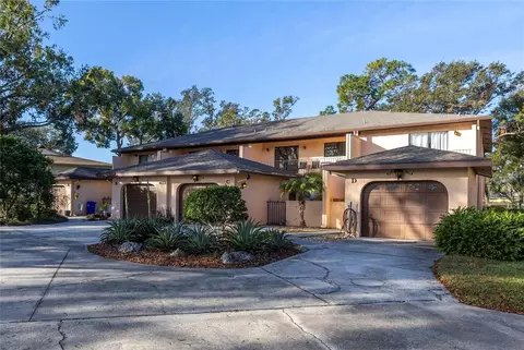 412 Howard Ave #C, Lakeland, FL 33815