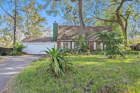 1351 Candlelight Blvd #1, Brooksville, FL 34601