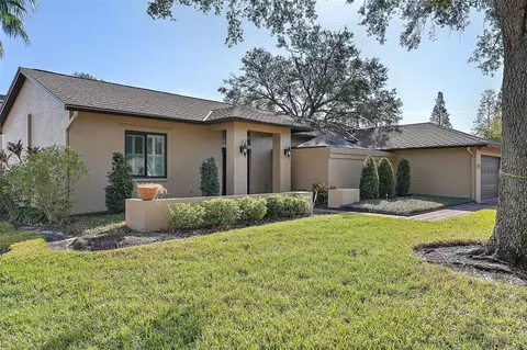 705 Loma Linda Ct, Brandon, FL 33511