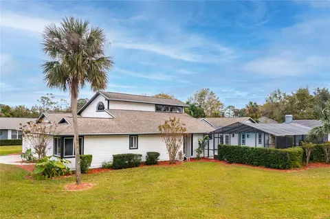50 Treetop Cir, Ormond Beach, FL 32174
