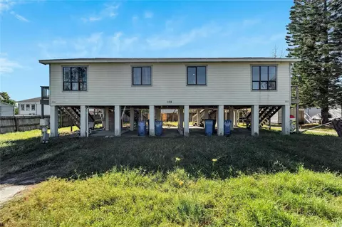 108 W Shell Point Rd #101, Ruskin, FL 33570