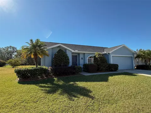 912 Princeton Manor Ln, Lakeland, FL 33809