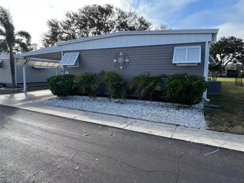 40 Sabal Palm Dr, Largo, FL 33770