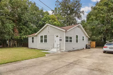 4835 Elizabeth Ter, Jacksonville, FL 32205