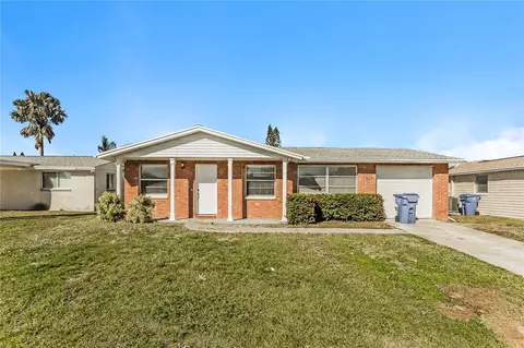 3519 Umber Rd, Holiday, FL 34691