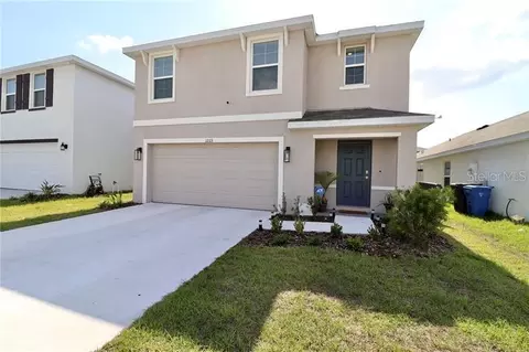 12113 Water Ash Pl, Riverview, FL 33569
