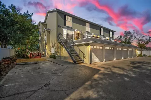 609 S Glen Ave #B, Tampa, FL 33609