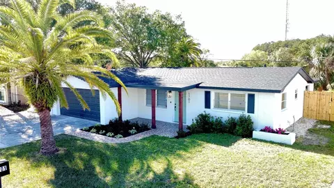 1701 Dartmouth Dr, Holiday, FL 34691