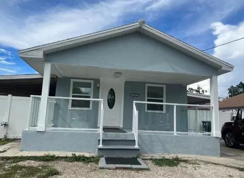 2907 W Palmetto St, Tampa, FL 33607 photo 1