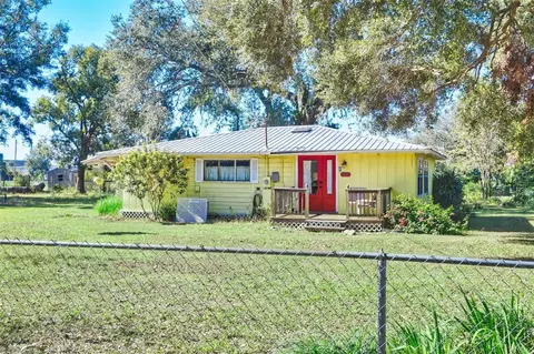13515 Gavin Rd, Dover, FL 33527