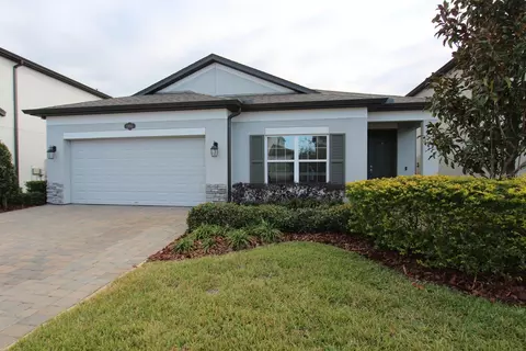 20043 Stone Pine Cir, Lutz, FL 33558