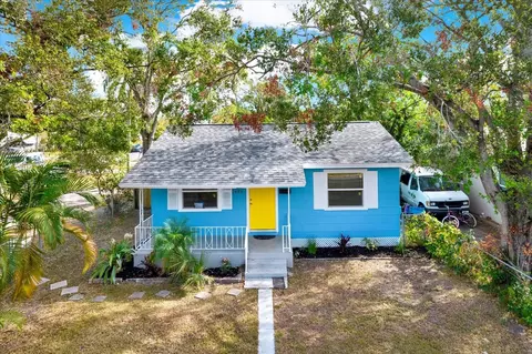 2435 28th St N, Saint Petersburg, FL 33713