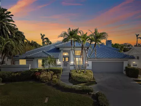 6030 51st St S, Saint Petersburg, FL 33715