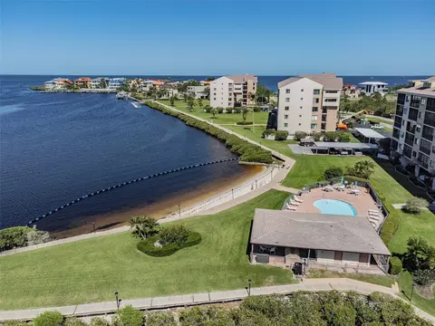 4650 Bay Blvd #1046, Port Richey, FL 34668