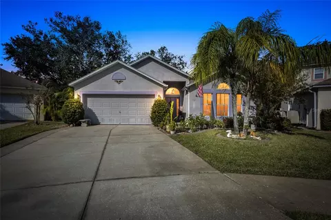 4704 Bear Claw Ct, Valrico, FL 33594