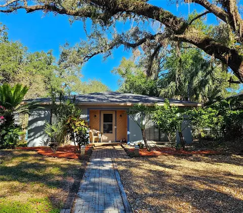 317 W Comanche Ave, Tampa, FL 33604
