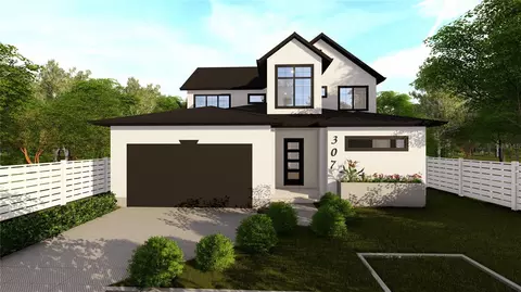 307 W West St, Tampa, FL 33602