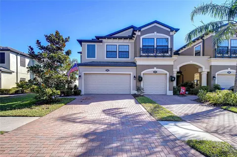 1996 Lake Waters Pl, Lutz, FL 33558