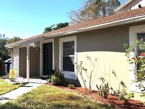 15410 Morning Dr, Lutz, FL 33559