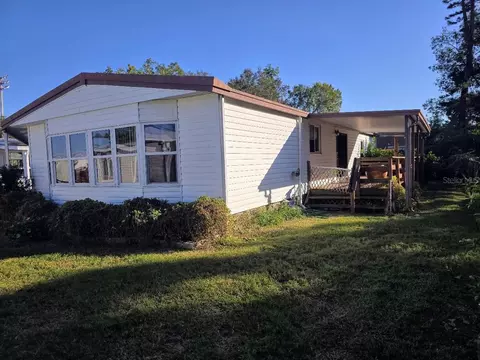 12501 Ulmerton Rd #6, Largo, FL 33774