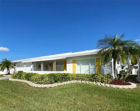 9235 36th St N #6, Pinellas Park, FL 33782