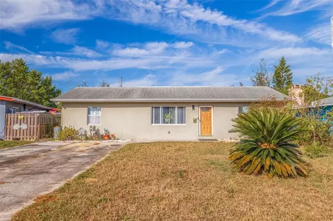5651 10th Ave N, Saint Petersburg, FL 33710