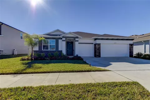 32238 Conchshell Sail St, Wesley Chapel, FL 33545