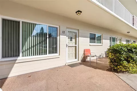 2262 Swedish Dr #12, Clearwater, FL 33763
