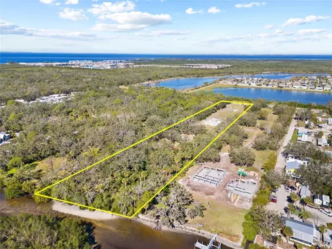 2312 W Shell Point Rd, Ruskin, FL 33570 photo 35