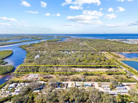 2312 W Shell Point Rd, Ruskin, FL 33570 photo 2