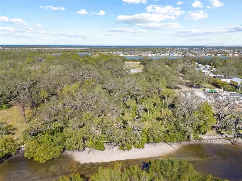 2312 W Shell Point Rd, Ruskin, FL 33570 photo 20