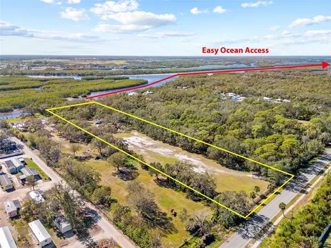 2312 W Shell Point Rd, Ruskin, FL 33570 photo 11