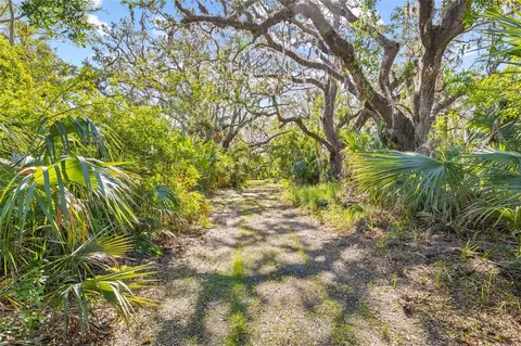 2312 W Shell Point Rd, Ruskin, FL 33570 photo 22