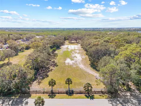 2312 W Shell Point Rd, Ruskin, FL 33570 photo 19