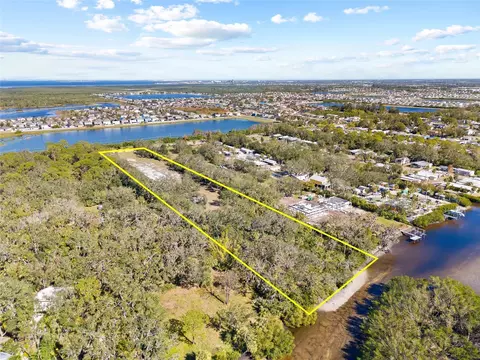 2312 W Shell Point Rd, Ruskin, FL 33570 photo 37
