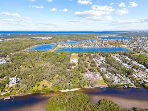 2312 W Shell Point Rd, Ruskin, FL 33570 photo 39