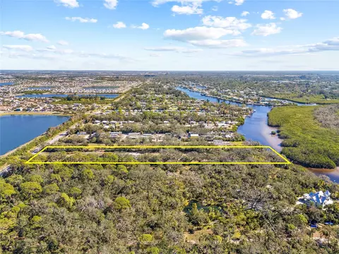 2312 W Shell Point Rd, Ruskin, FL 33570 photo 40