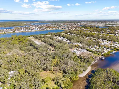 2312 W Shell Point Rd, Ruskin, FL 33570 photo 5