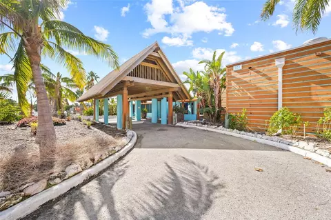 2312 W Shell Point Rd, Ruskin, FL 33570 photo 29