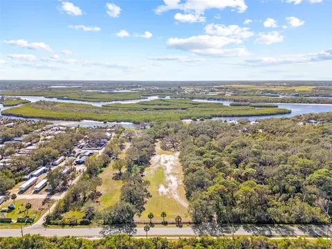 2312 W Shell Point Rd, Ruskin, FL 33570 photo 43
