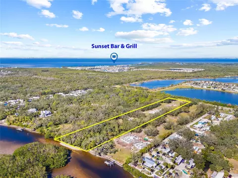 2312 W Shell Point Rd, Ruskin, FL 33570 photo 12