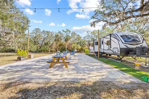 2312 W Shell Point Rd, Ruskin, FL 33570 photo 27