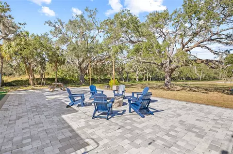 2312 W Shell Point Rd, Ruskin, FL 33570 photo 9